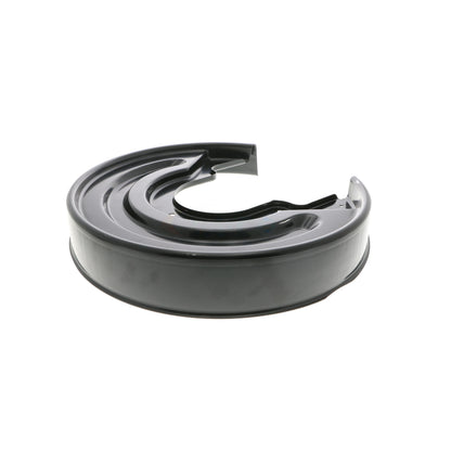 VAICO Splash Guard, brake disc V10-5042