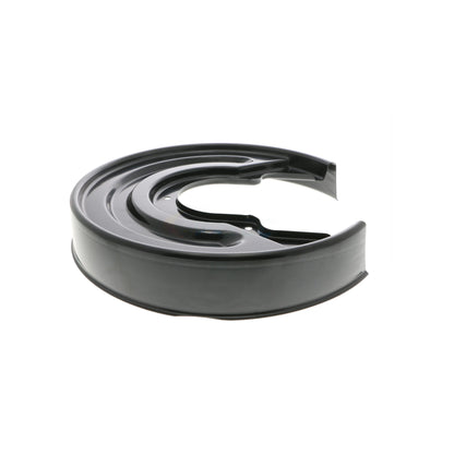 VAICO Splash Guard, brake disc V10-5042