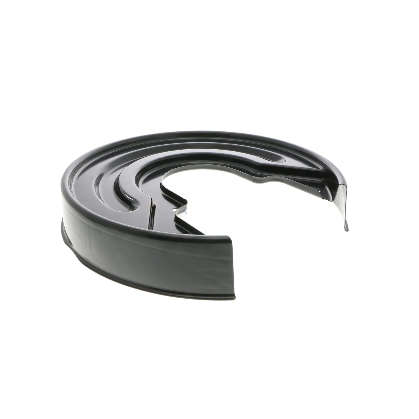 VAICO Splash Guard, brake disc V10-5042