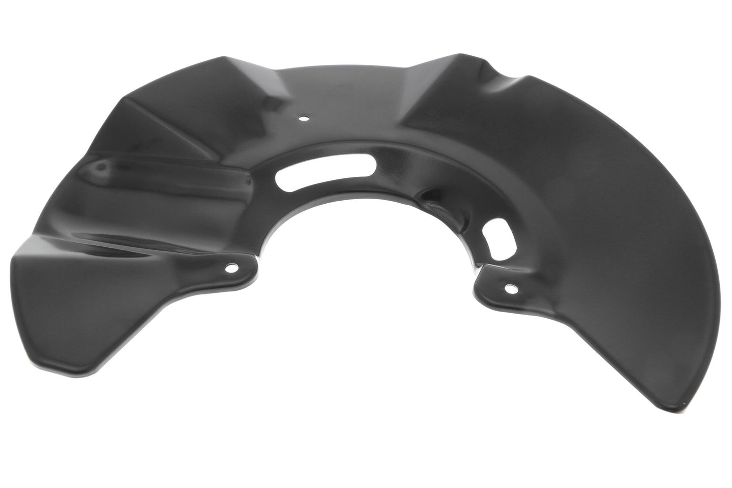 VAICO Splash Guard, brake disc V10-5043