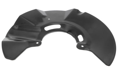 VAICO Splash Guard, brake disc V10-5043