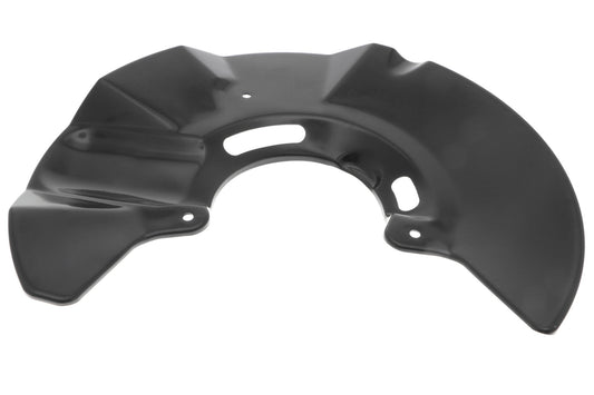 VAICO Splash Guard, brake disc V10-5043