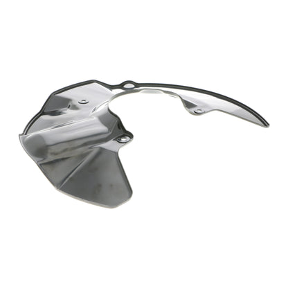 VAICO Splash Guard, brake disc V10-5044