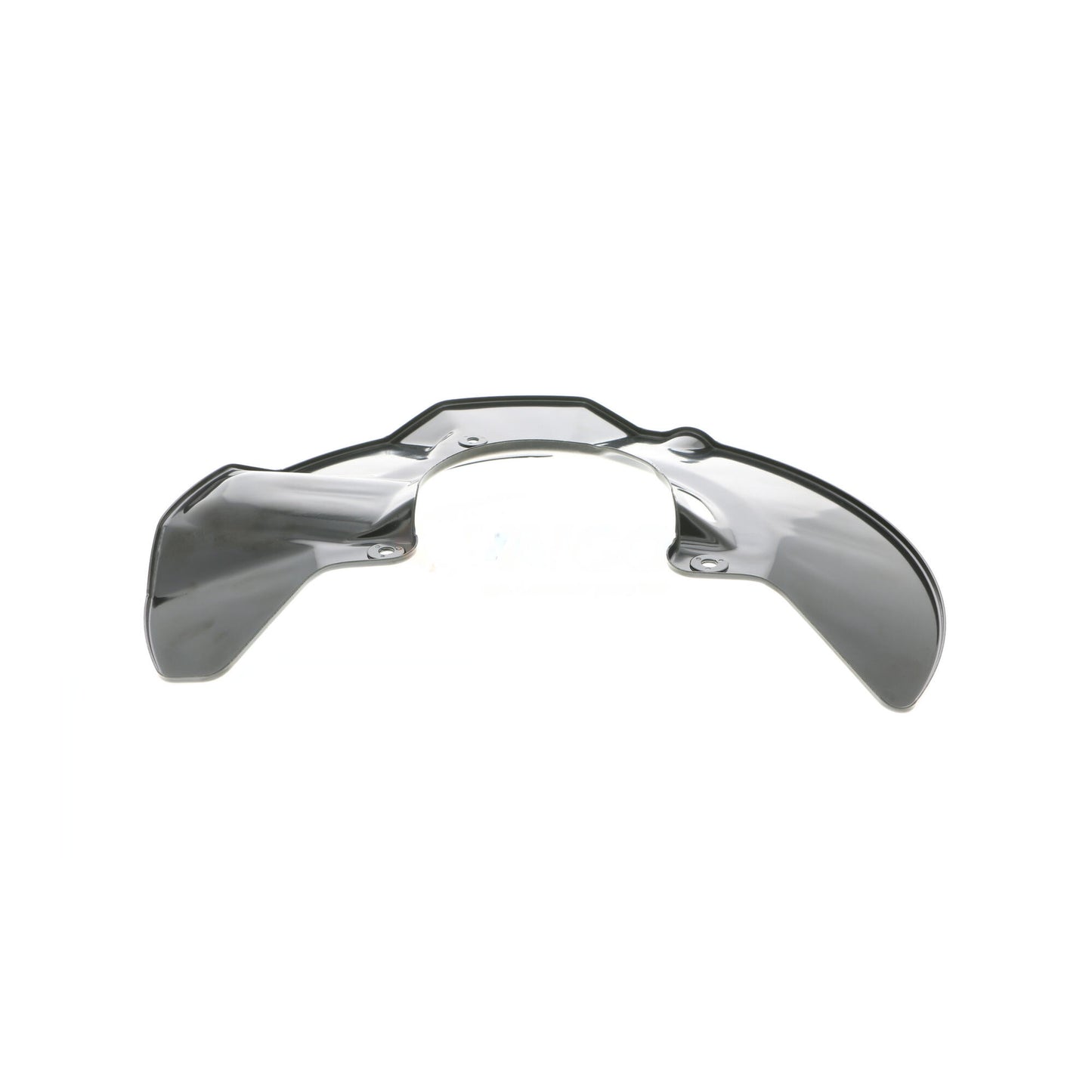 VAICO Splash Guard, brake disc V10-5044
