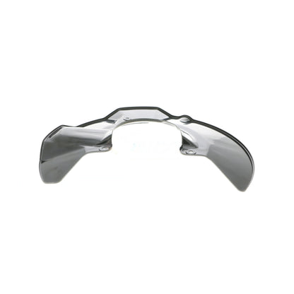 VAICO Splash Guard, brake disc V10-5044