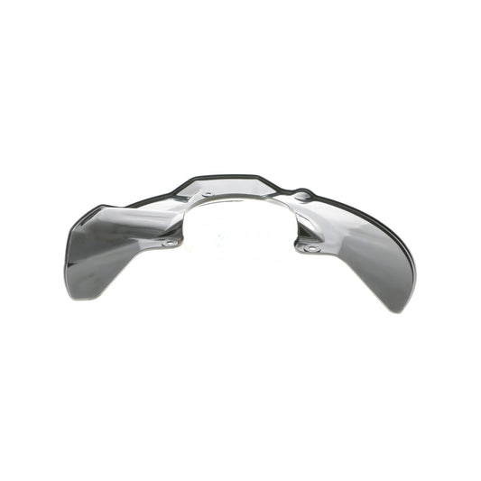 VAICO Splash Guard, brake disc V10-5044