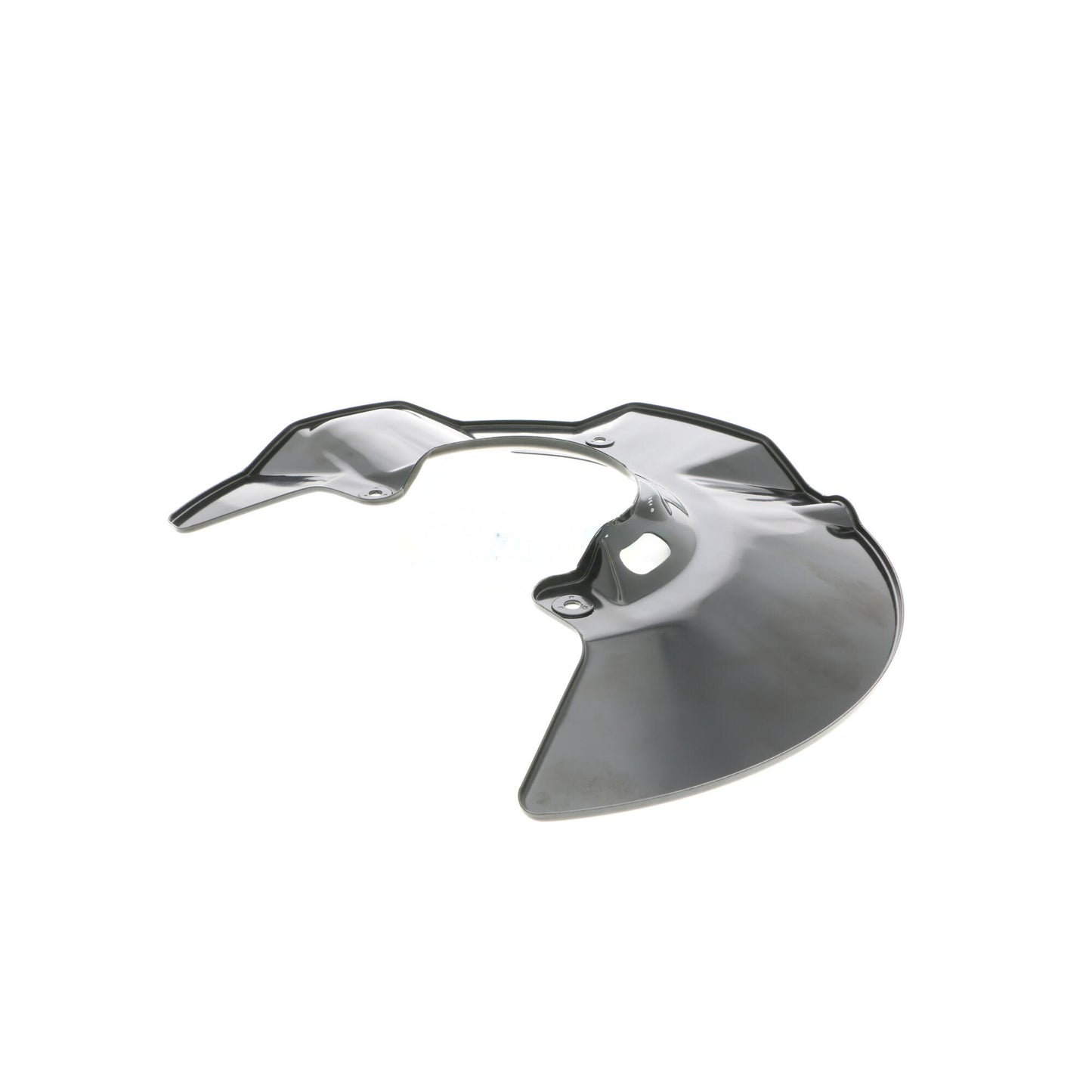 VAICO Splash Guard, brake disc V10-5044