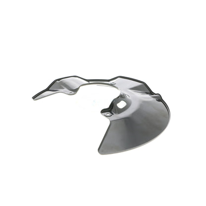 VAICO Splash Guard, brake disc V10-5044