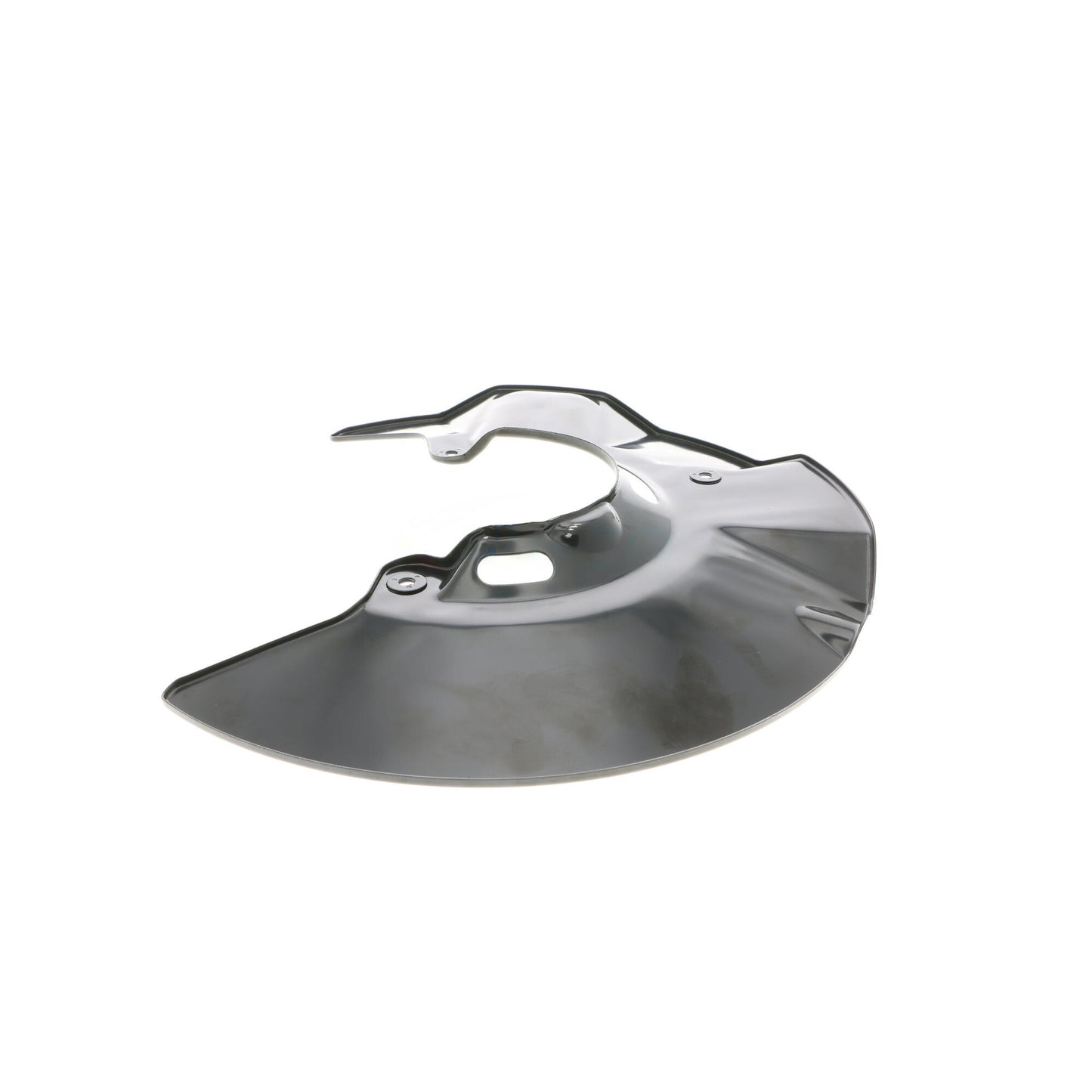 VAICO Splash Guard, brake disc V10-5044