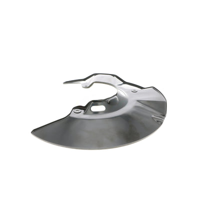 VAICO Splash Guard, brake disc V10-5044
