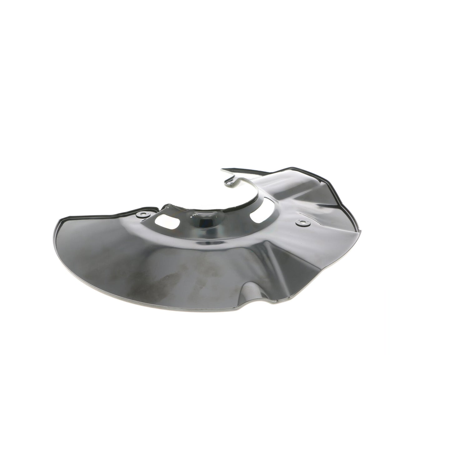 VAICO Splash Guard, brake disc V10-5044
