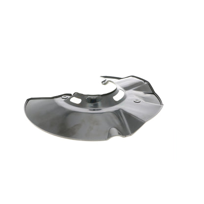 VAICO Splash Guard, brake disc V10-5044