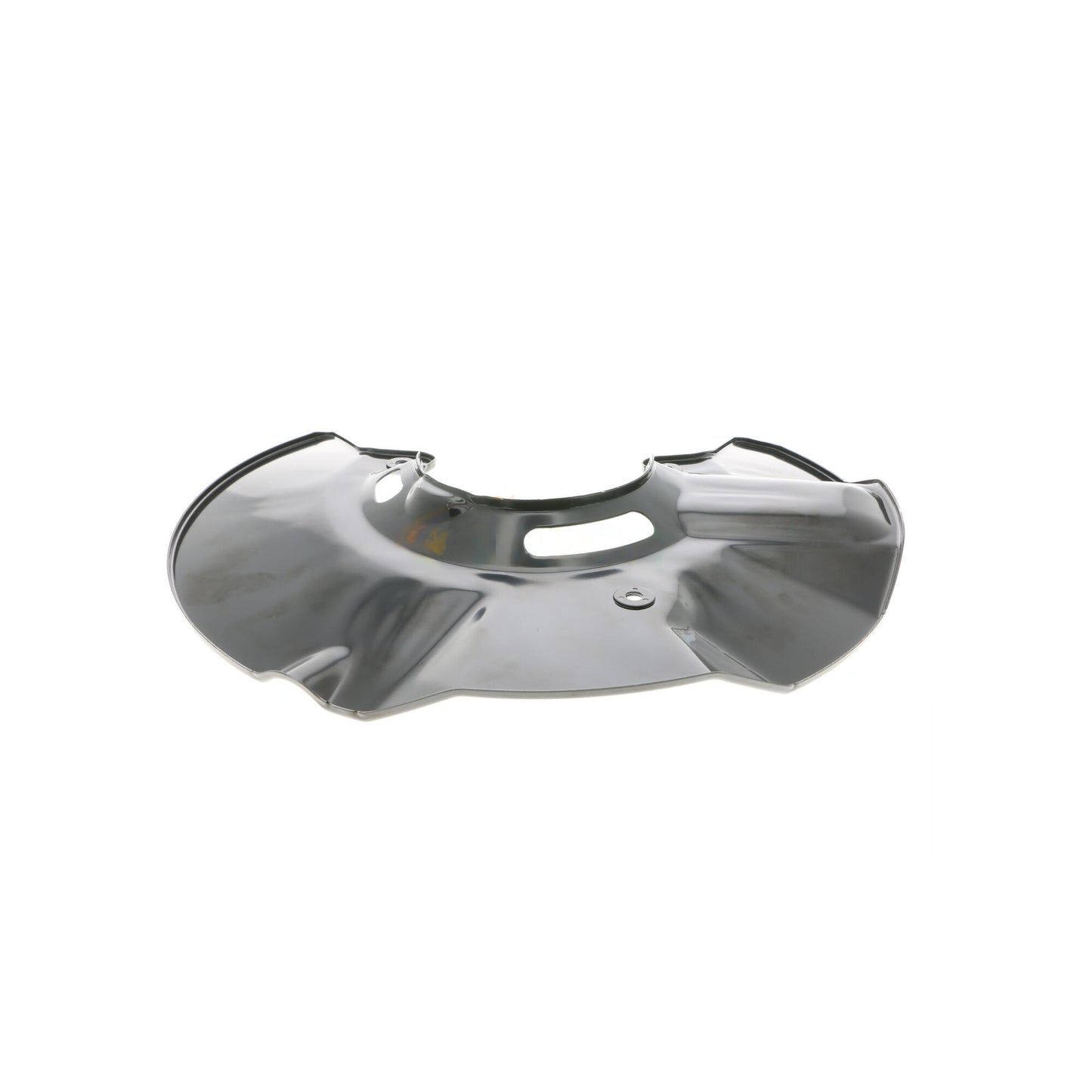 VAICO Splash Guard, brake disc V10-5044