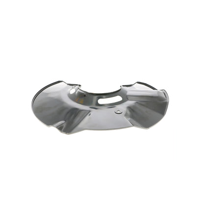 VAICO Splash Guard, brake disc V10-5044