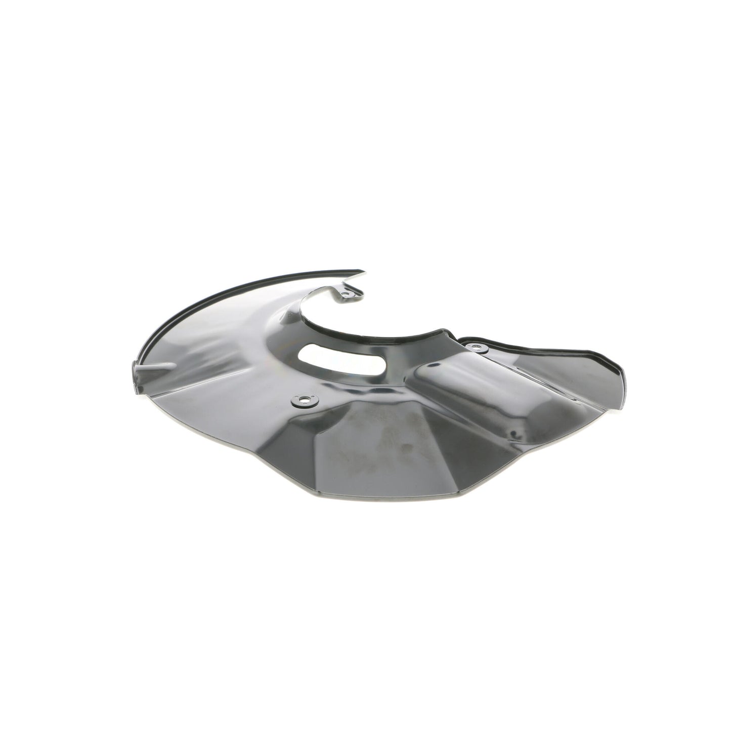 VAICO Splash Guard, brake disc V10-5044