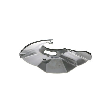 VAICO Splash Guard, brake disc V10-5044