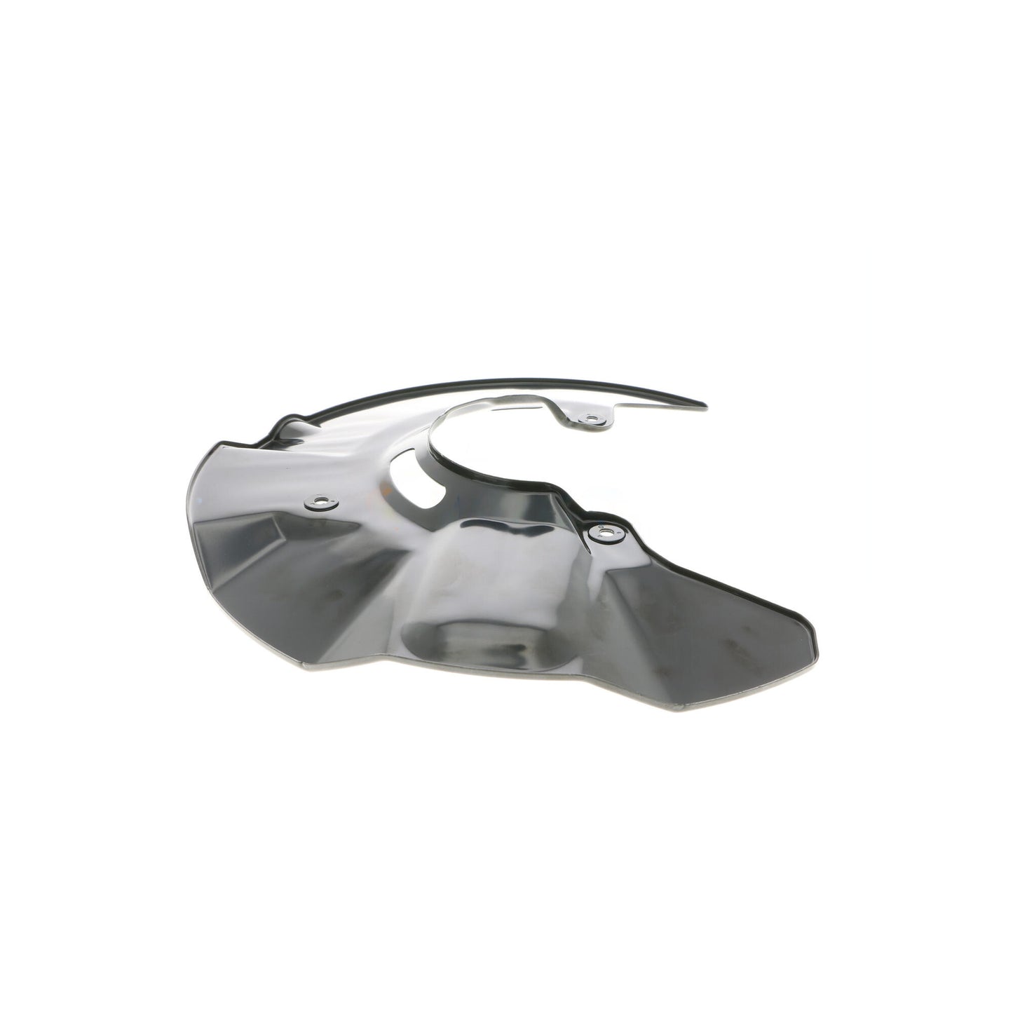 VAICO Splash Guard, brake disc V10-5044