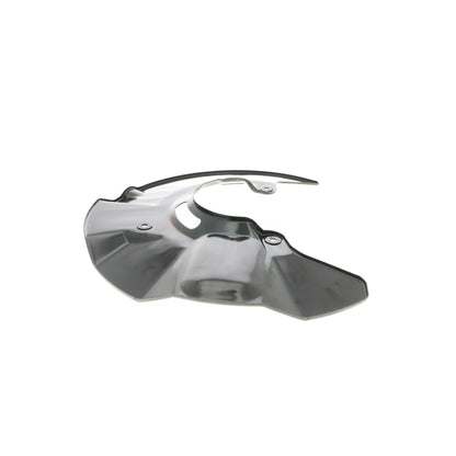 VAICO Splash Guard, brake disc V10-5044