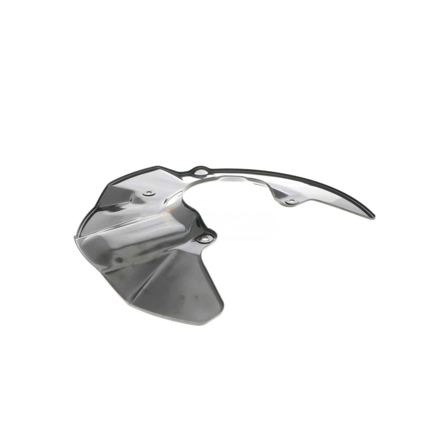 VAICO Splash Guard, brake disc V10-5044
