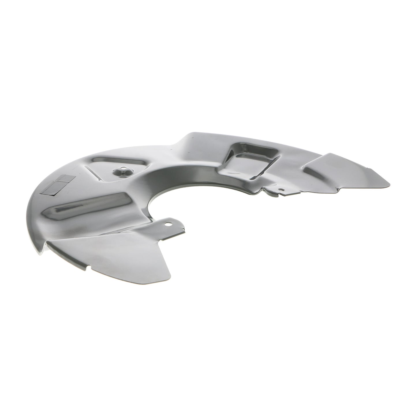 VAICO Splash Guard, brake disc V10-5045