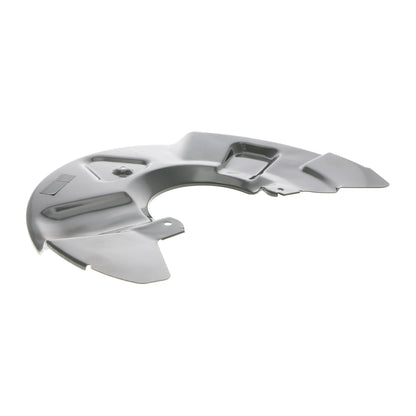 VAICO Splash Guard, brake disc V10-5045