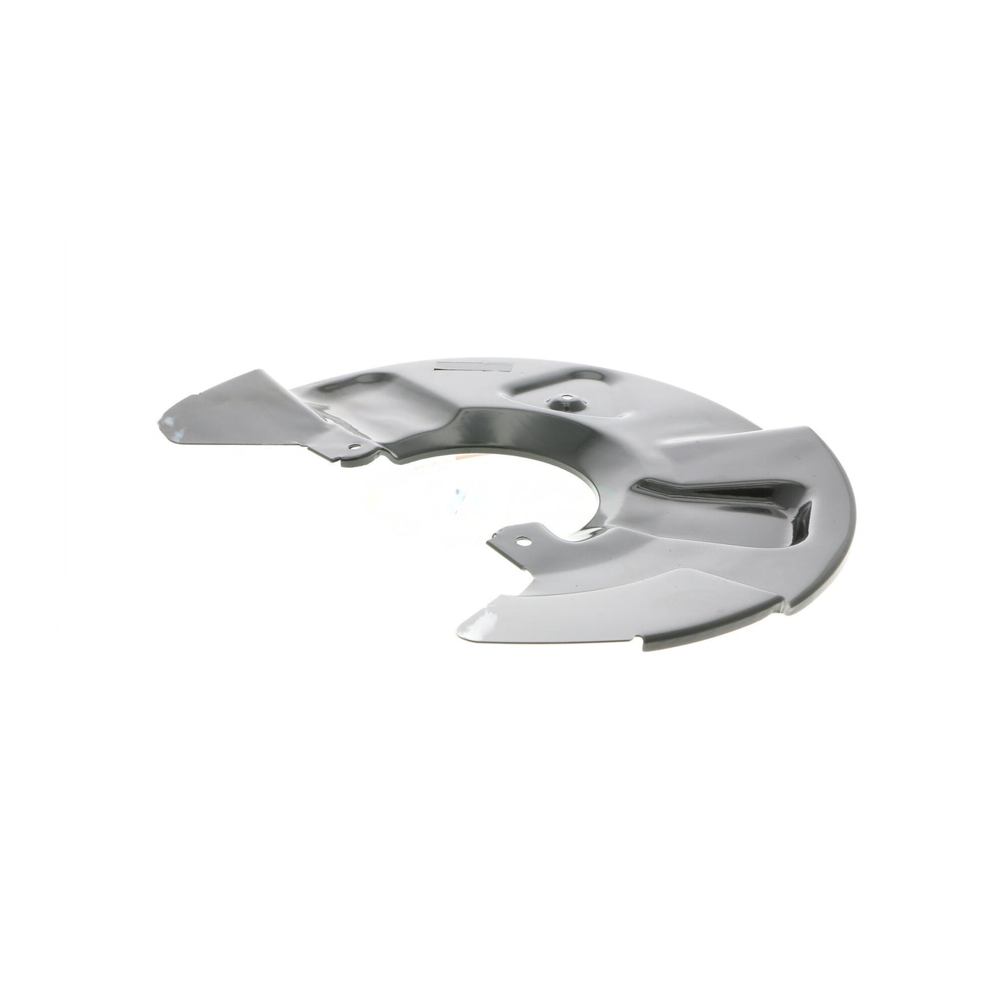 VAICO Splash Guard, brake disc V10-5045