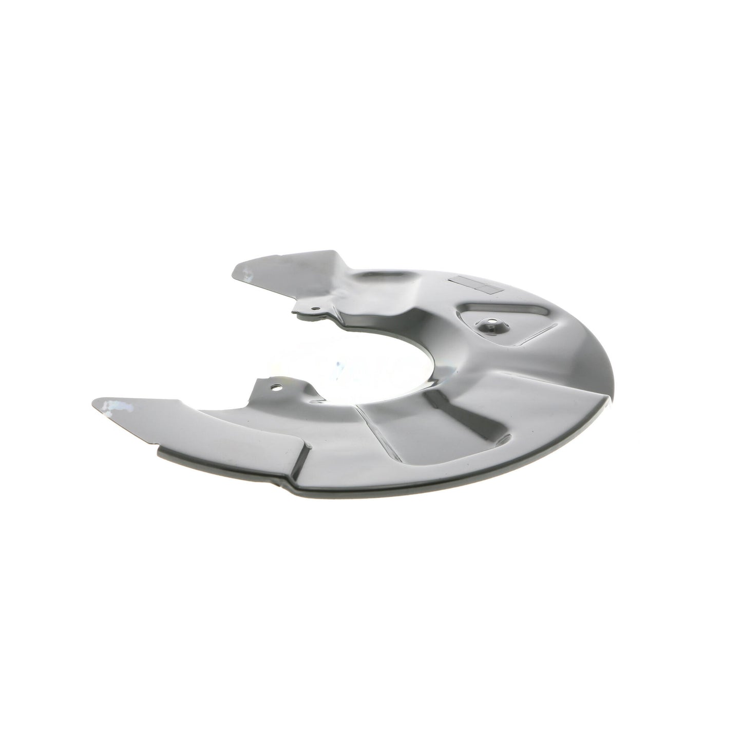 VAICO Splash Guard, brake disc V10-5045
