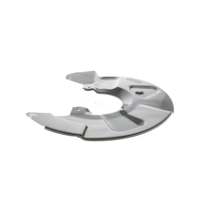 VAICO Splash Guard, brake disc V10-5045