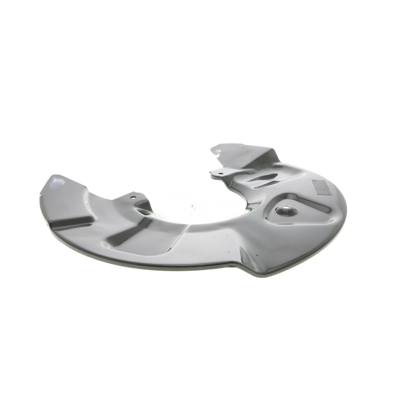 VAICO Splash Guard, brake disc V10-5045