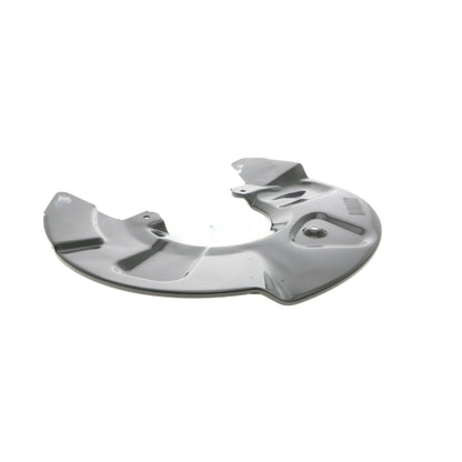 VAICO Splash Guard, brake disc V10-5045