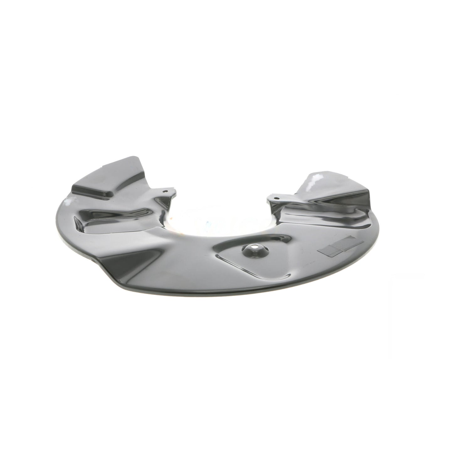 VAICO Splash Guard, brake disc V10-5045