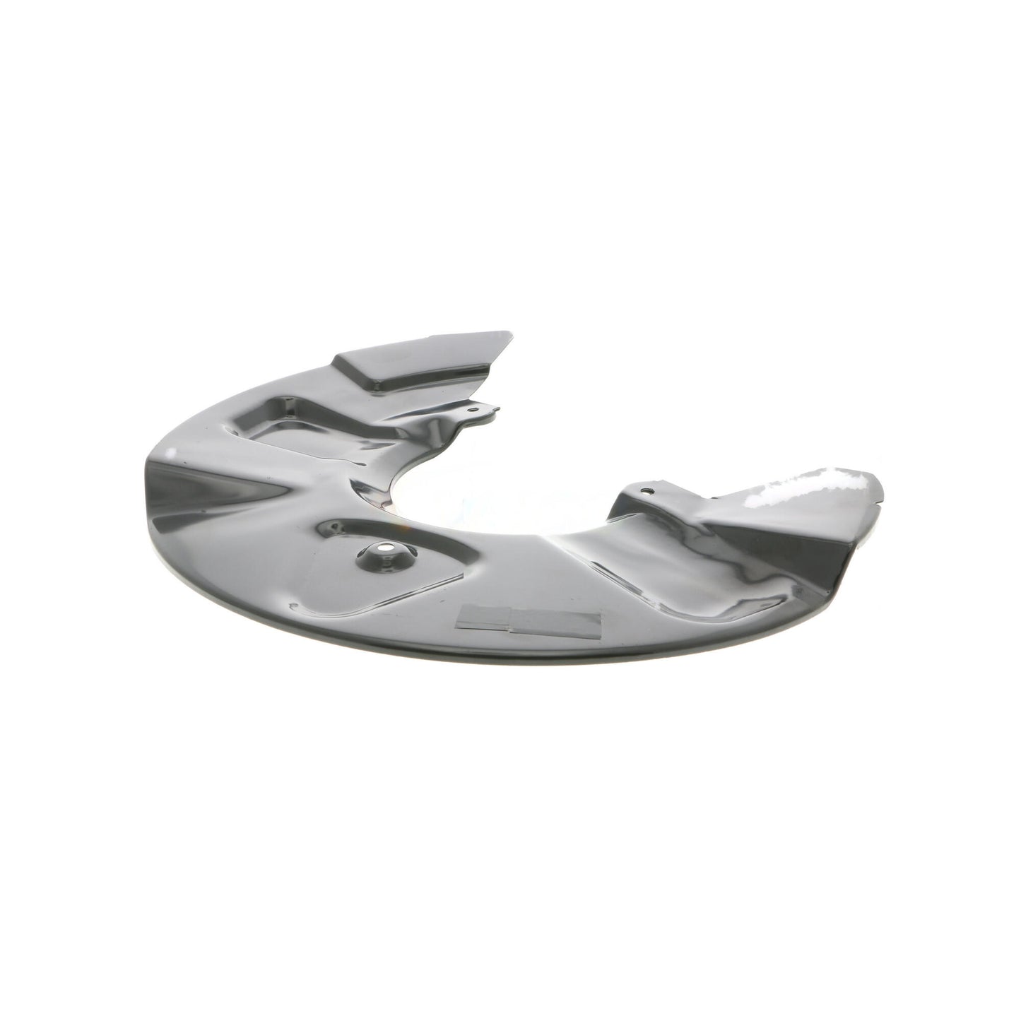 VAICO Splash Guard, brake disc V10-5045
