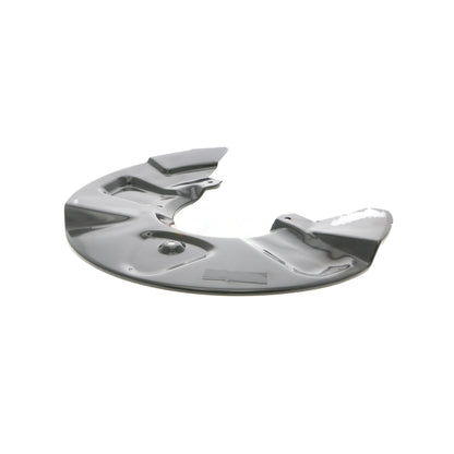 VAICO Splash Guard, brake disc V10-5045