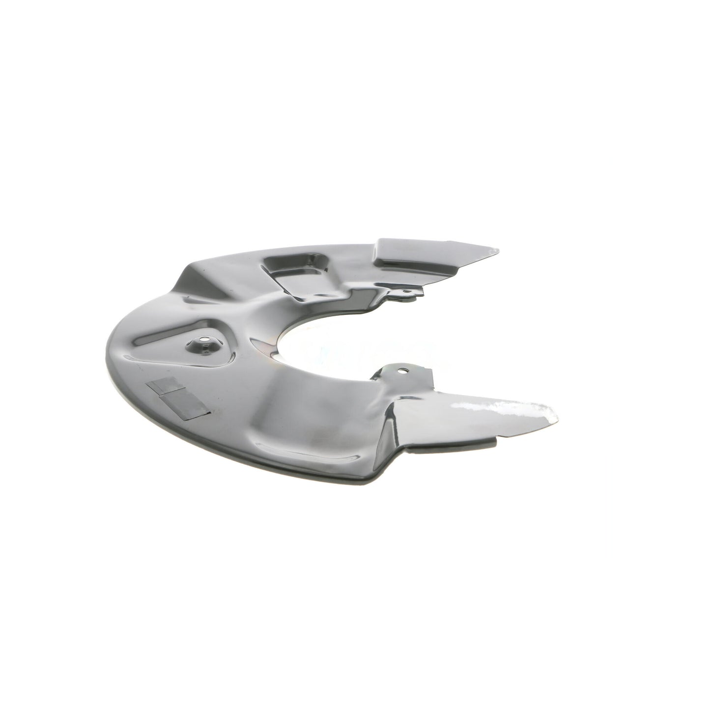 VAICO Splash Guard, brake disc V10-5045