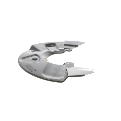 VAICO Splash Guard, brake disc V10-5045