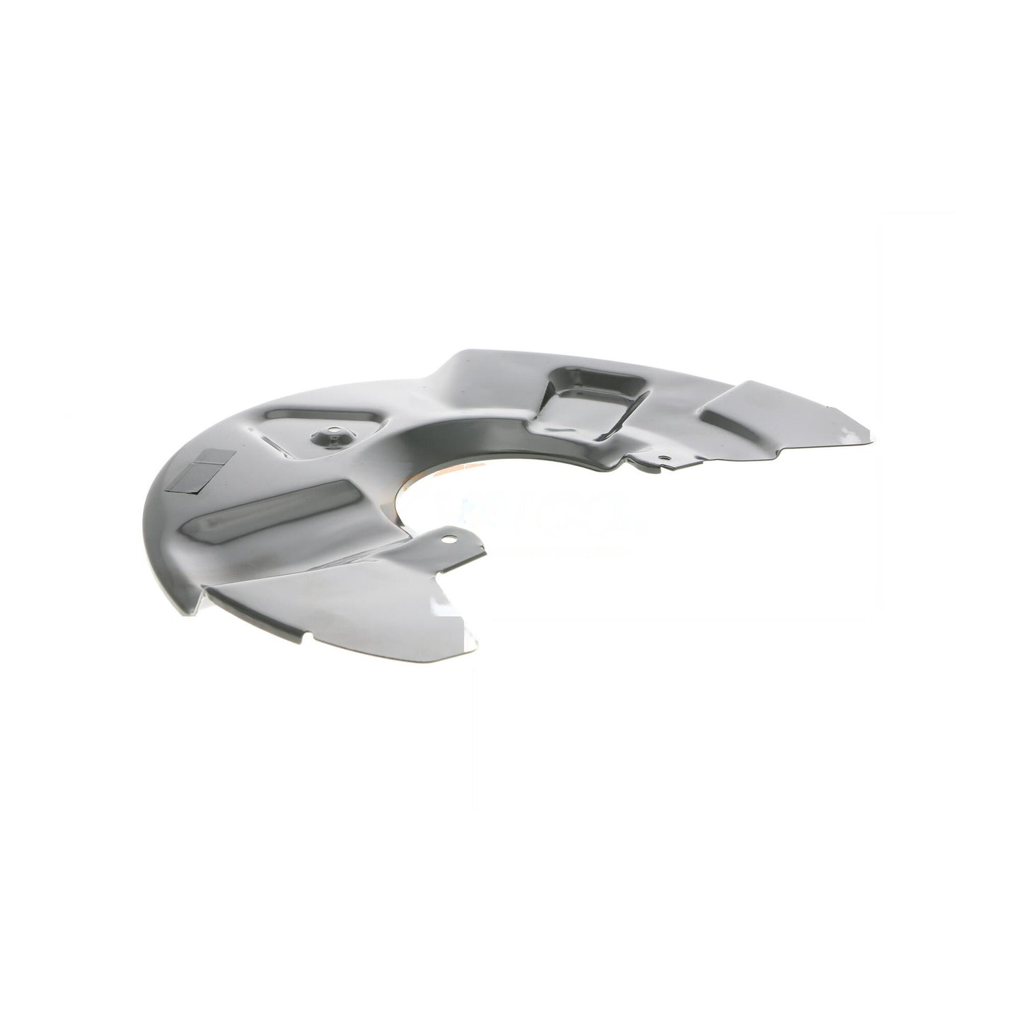 VAICO Splash Guard, brake disc V10-5045