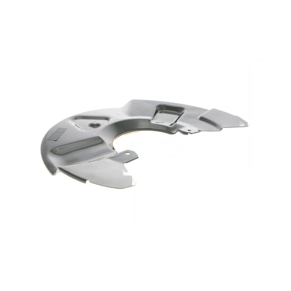VAICO Splash Guard, brake disc V10-5045