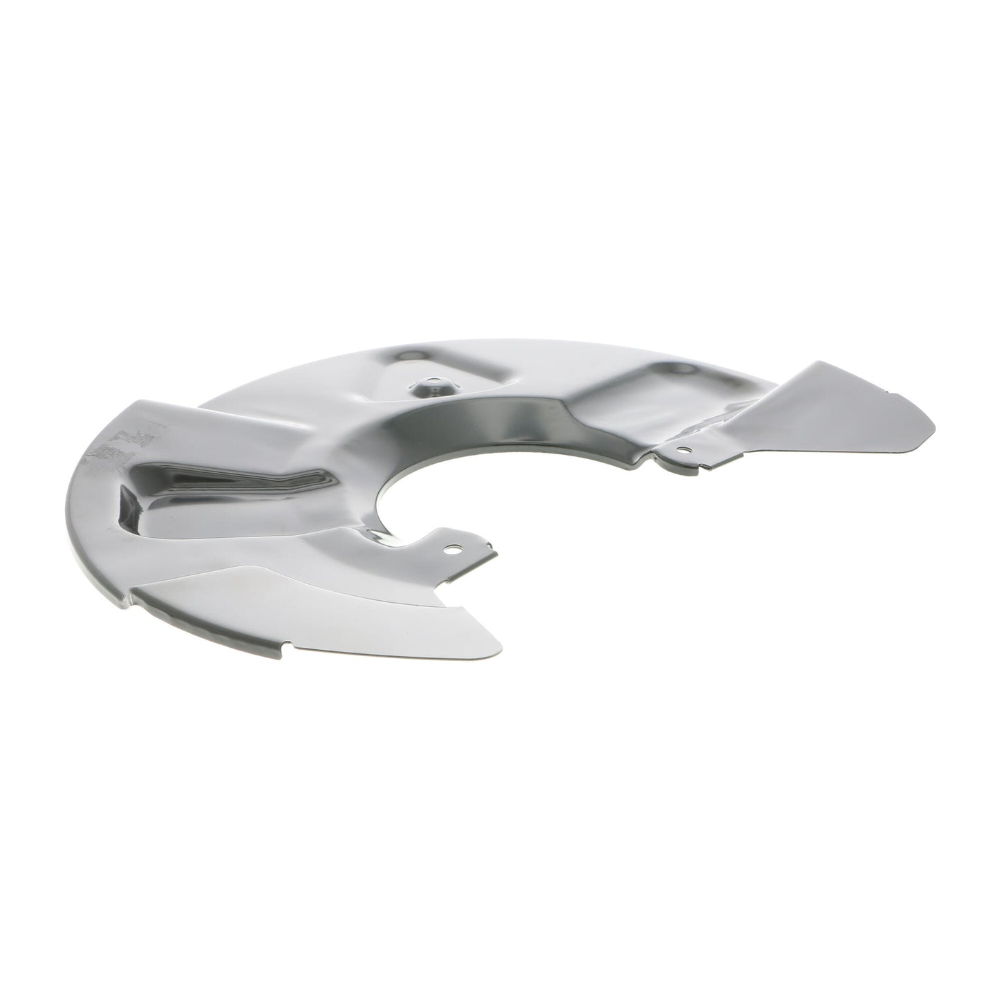 VAICO Splash Guard, brake disc V10-5046