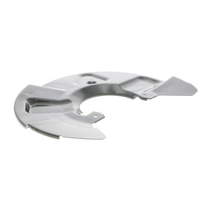 VAICO Splash Guard, brake disc V10-5046