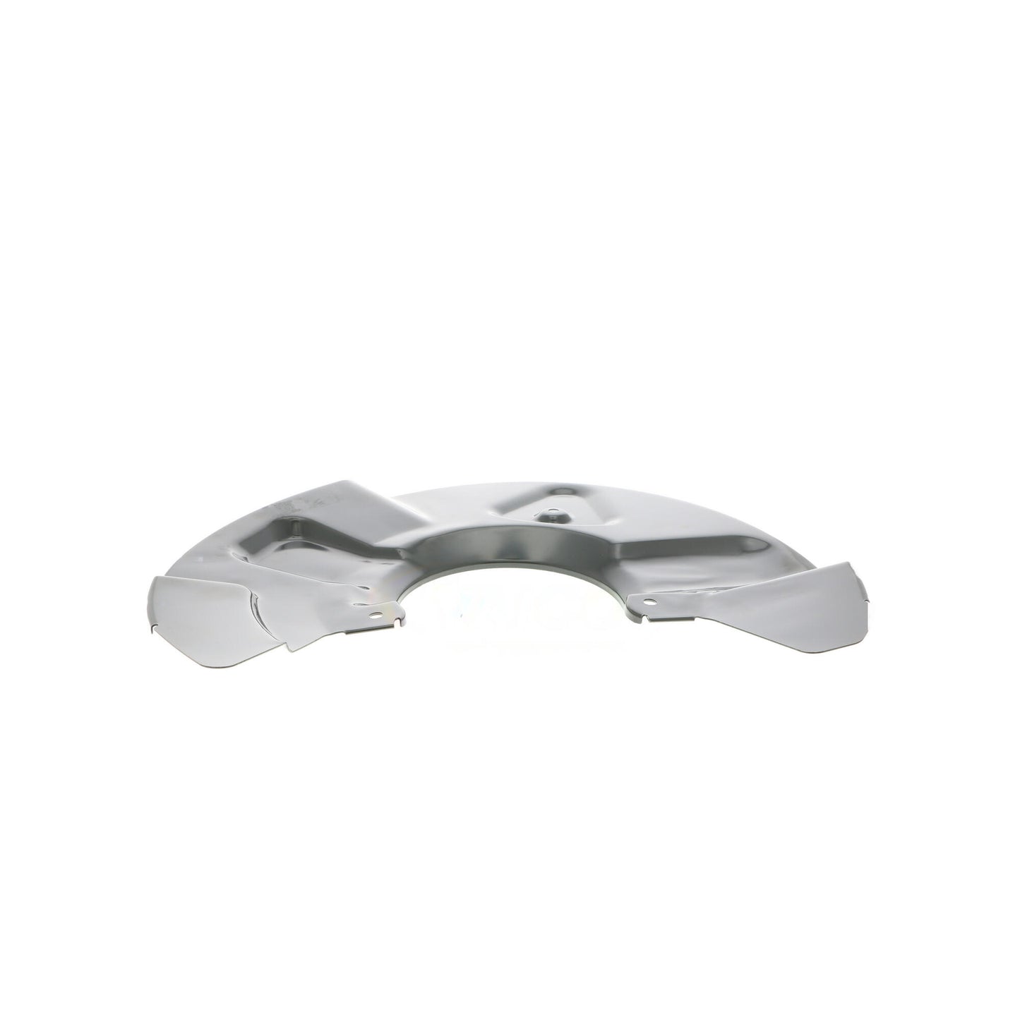 VAICO Splash Guard, brake disc V10-5046