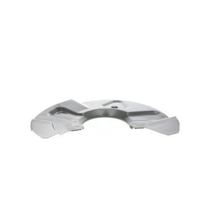 VAICO Splash Guard, brake disc V10-5046