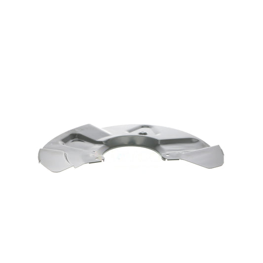VAICO Splash Guard, brake disc V10-5046