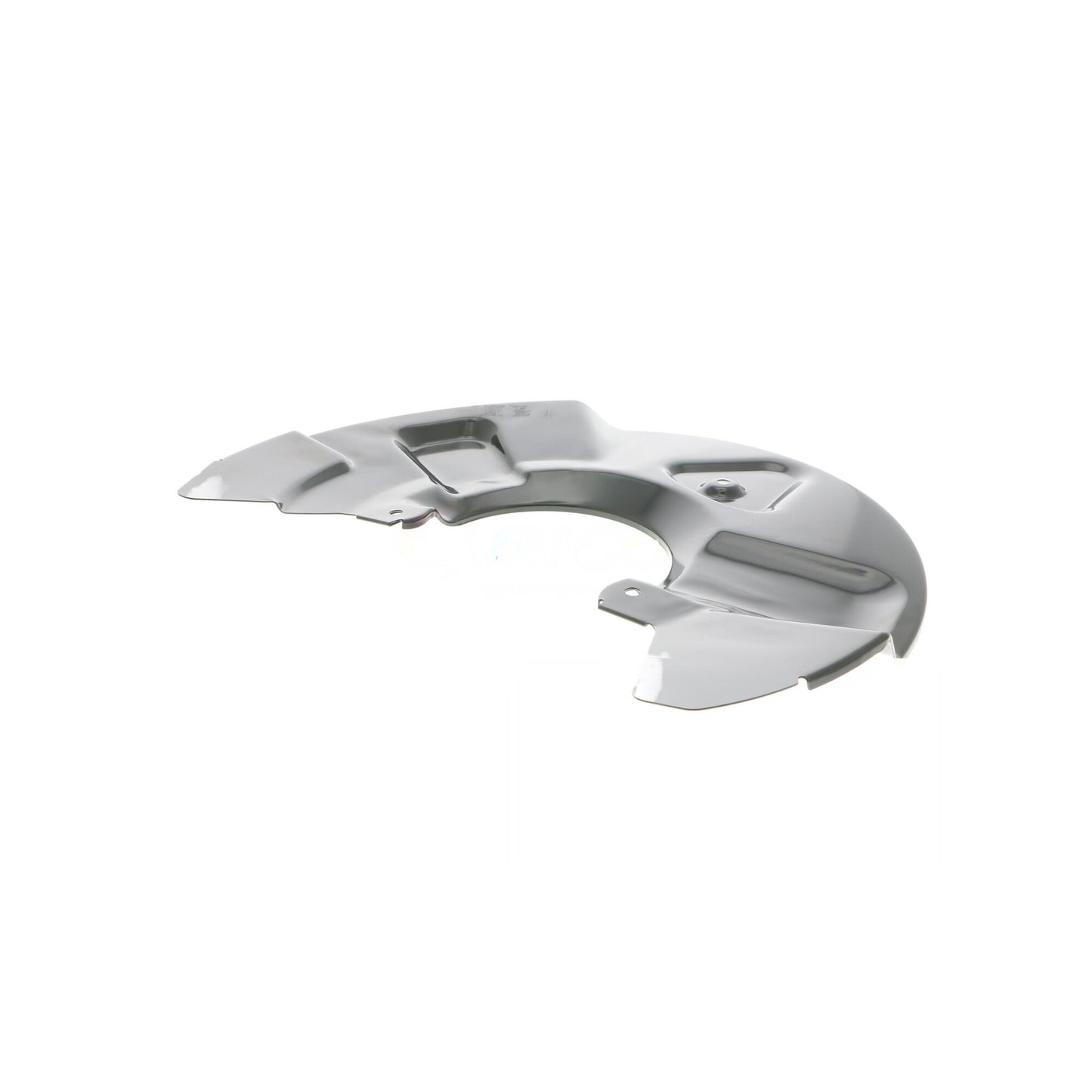 VAICO Splash Guard, brake disc V10-5046