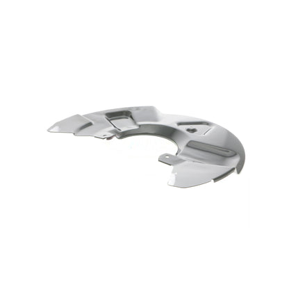 VAICO Splash Guard, brake disc V10-5046
