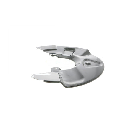 VAICO Splash Guard, brake disc V10-5046