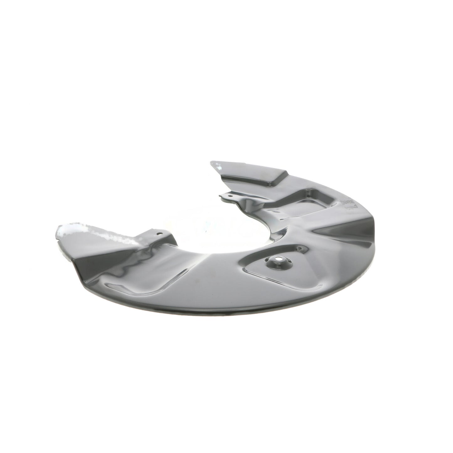 VAICO Splash Guard, brake disc V10-5046