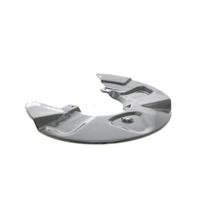 VAICO Splash Guard, brake disc V10-5046