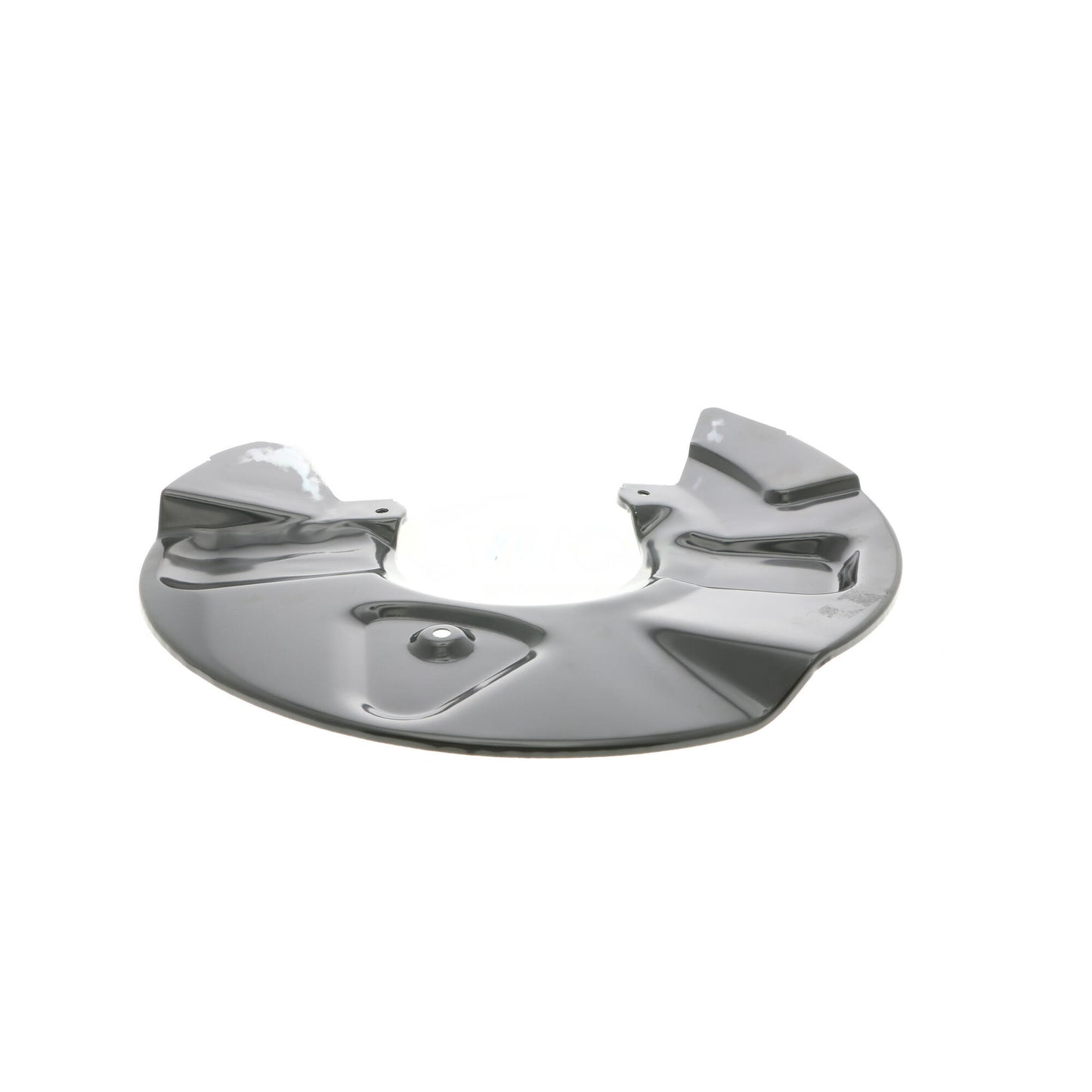 VAICO Splash Guard, brake disc V10-5046