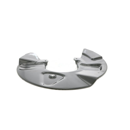 VAICO Splash Guard, brake disc V10-5046
