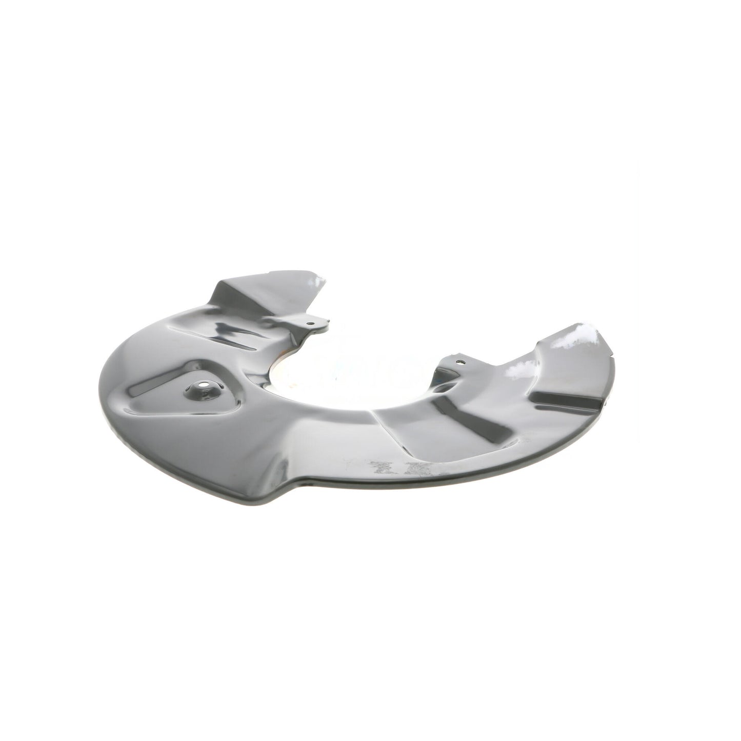 VAICO Splash Guard, brake disc V10-5046